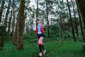 BIB: 
                            <button type="button" onclick="openModal(25020970)" class="btn btn-primary btn-sm float-right btn-popup" data-toggle="modal" data-target=".modal-high-quality">
                        <i class="fas fa-shopping-cart"></i> Add to Cart
                    </button>
                                            <button type="button" onclick="isThisMe(25020970, true)" class="btn btn-success btn-sm float-right btn-popup btn-isme hidden" data-toggle="tooltip" data-placement="bottom" title="นี่คือรูปของคุณใช่ไหม คลิกที่นี่เพื่อเอาเข้าอัลบั้ม">
                        <i class="fas fa-plus"></i> Add to album
                    </button>
                    <button type="button" onclick="isThisMe(25020970, false)" class="btn btn-warning btn-sm float-right btn-popup btn-isnotme hidden">
                        <i class="fas fa-ban"></i> Remove from album
                    </button>